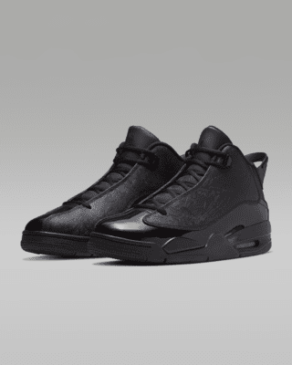ナイキ エアジョーダン ☆ NIKE AIR JORDAN Dub Zero Off-Court ナイキ エアジョーダン ☆ NIKE AIR JORDAN Dub Zero Off-Court